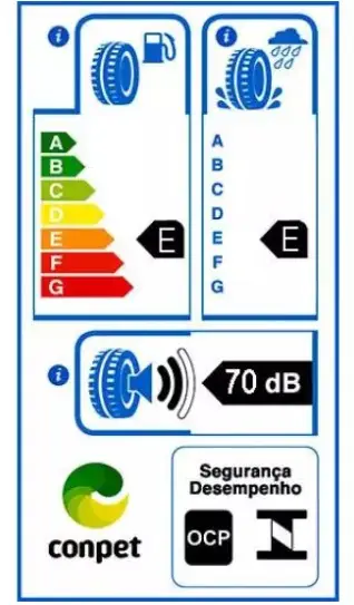 PNEU GOODYEAR R14 185/70R14 ASSURANCE MAXLIFE 88H SL 2