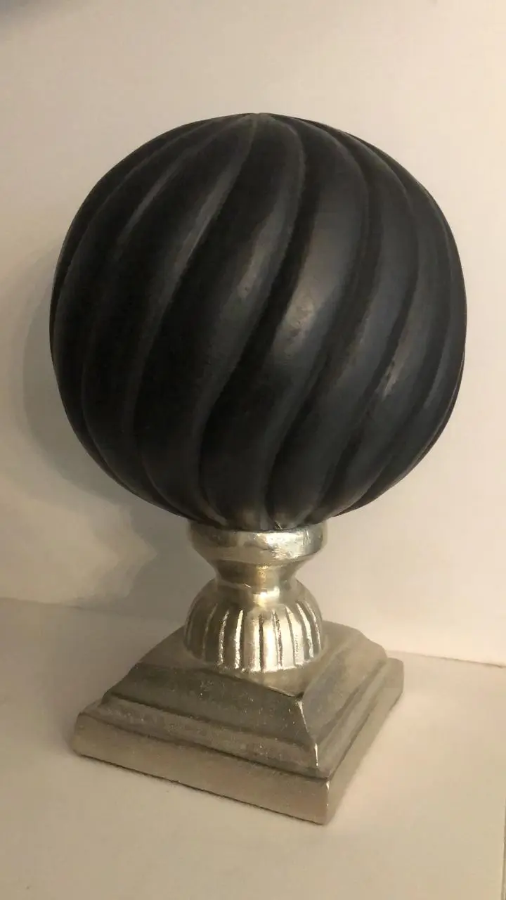 OBELISCO SARQUIS MB32 EBANO