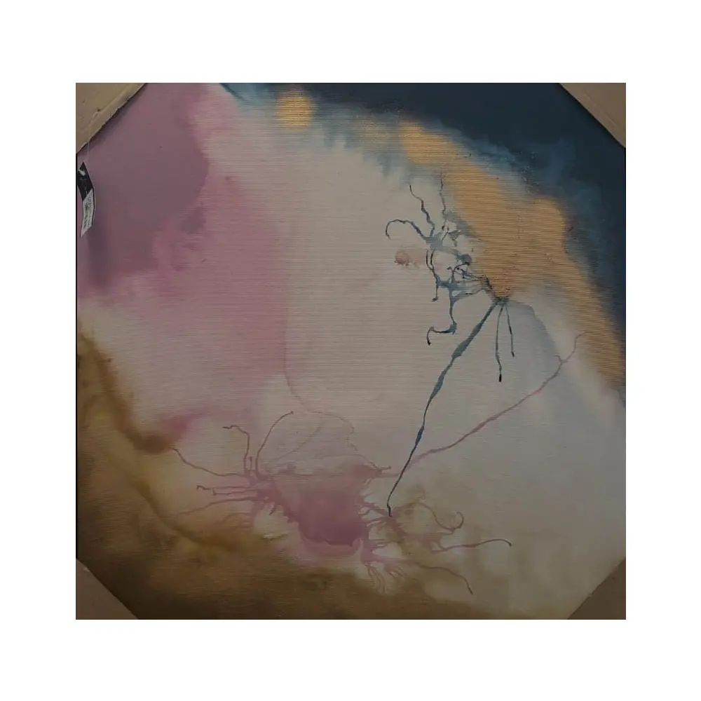 QUADRO ATELIE SIMONI COELHO 49 MOVE