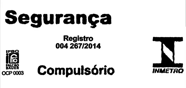 BICICLETA A20 FULL COLLI PRETO/LARANJA 2