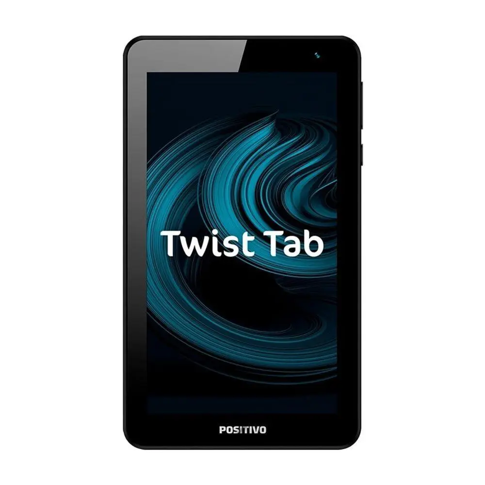 TABLET POSITIVO 7.0 T770C WI-FI 32GB
