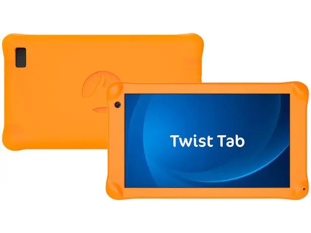 TABLET KIDS POSITIVO 7.0 T770KC  32GB
