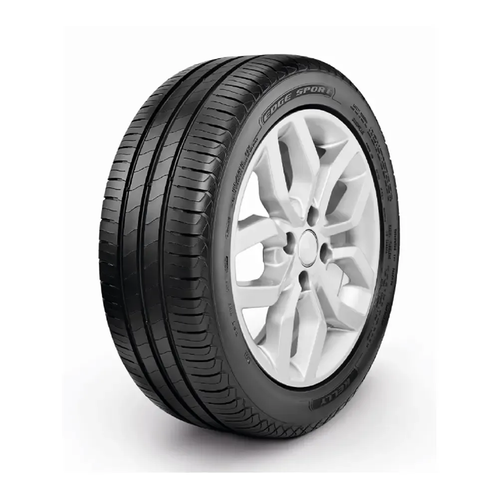 PNEU GOODYEAR R16 205/55R16 KELLY EDGE SPORT 2 91V SL ANTIGO:EDGE1 3
