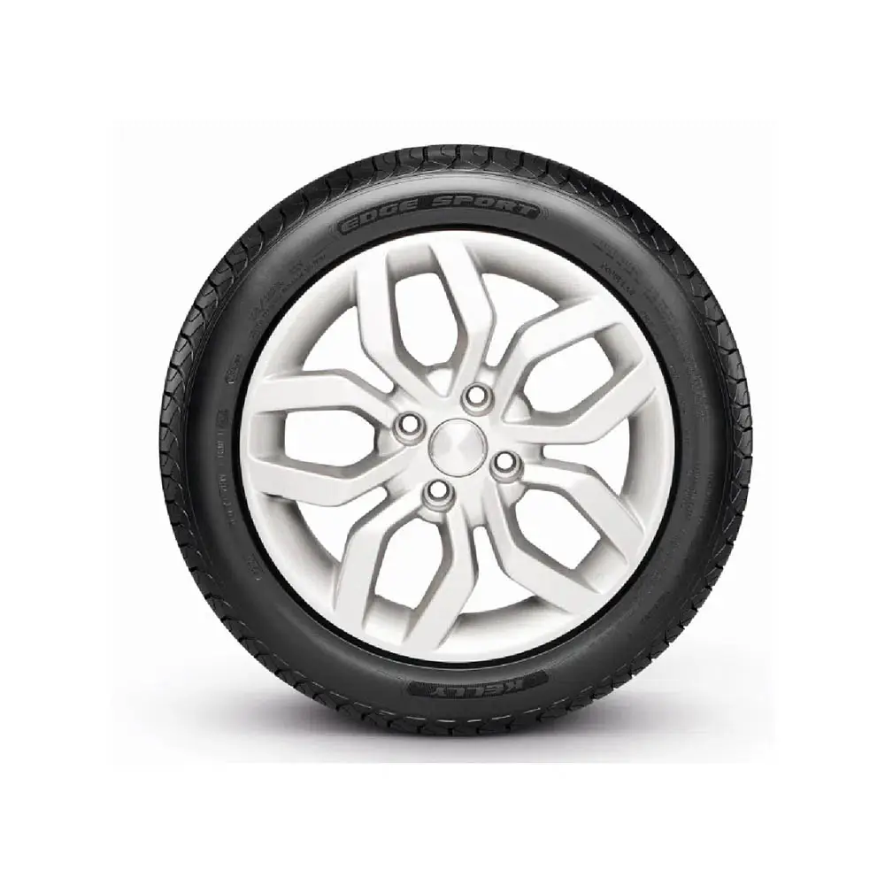 PNEU GOODYEAR R16 205/55R16 KELLY EDGE SPORT 2 91V SL ANTIGO:EDGE1 5