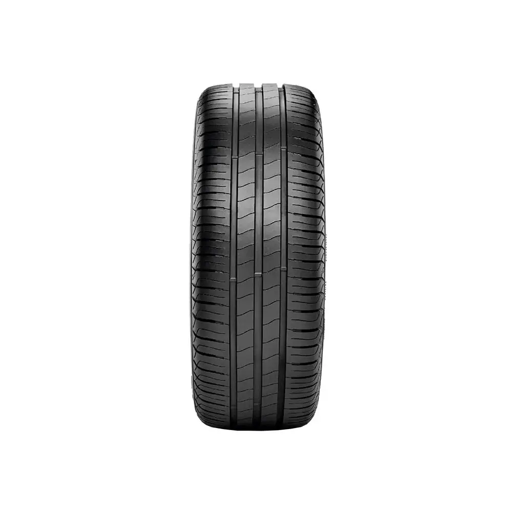 PNEU GOODYEAR R16 205/55R16 KELLY EDGE SPORT 2 91V SL ANTIGO:EDGE1 6