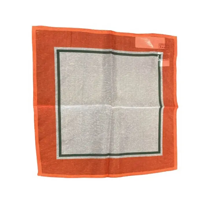 GUARDANAPO DECORTEXIL DC-108-63 VOIL OFF MOD 45(BL)