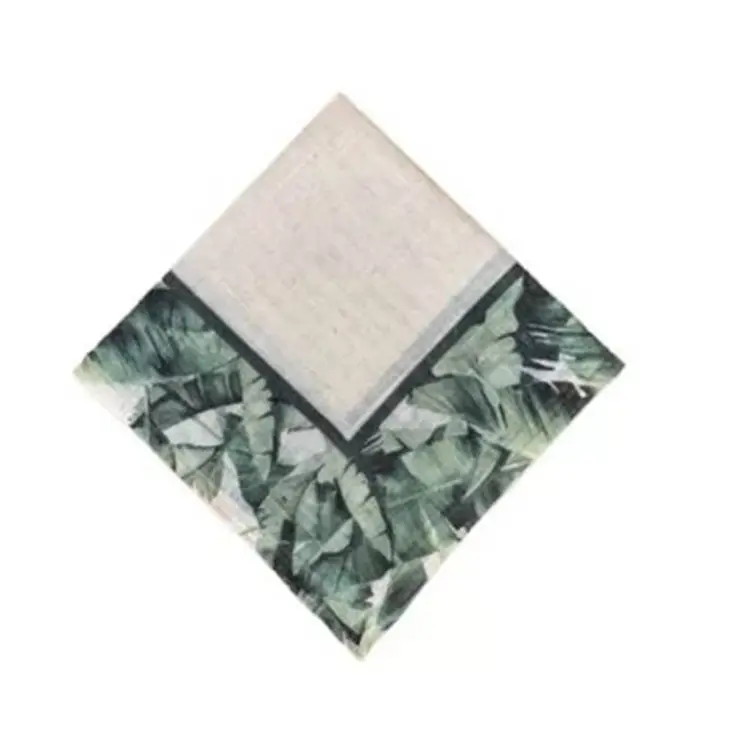 GUARDANAPO DECORTEXIL DC-108-69 VOIL OFF MOD 51(BL)