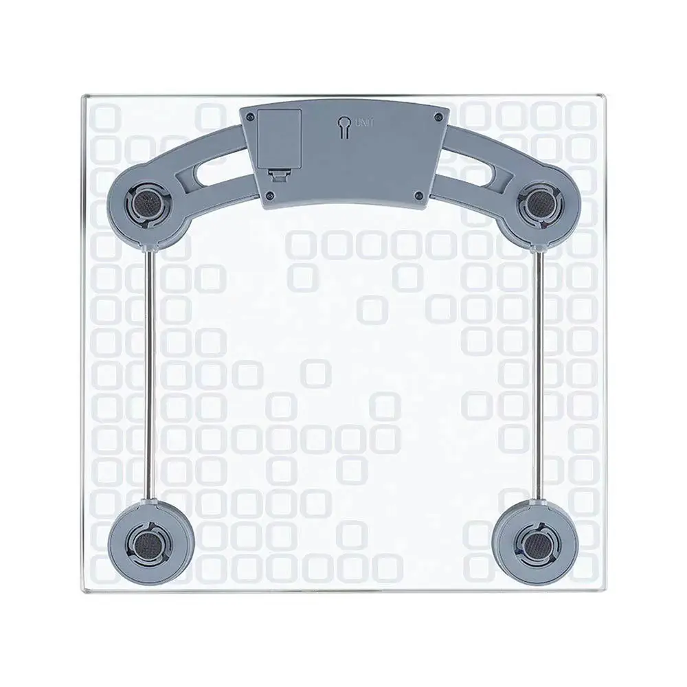 BALANCA AGRATTO DIGITAL BL04