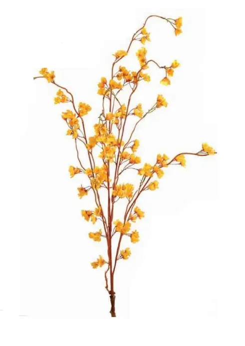 GALHO UNIQUE 109957 CEREJEIRA YELLOW