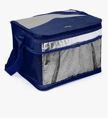 BOLSA TERMICA MOR 10L 3609