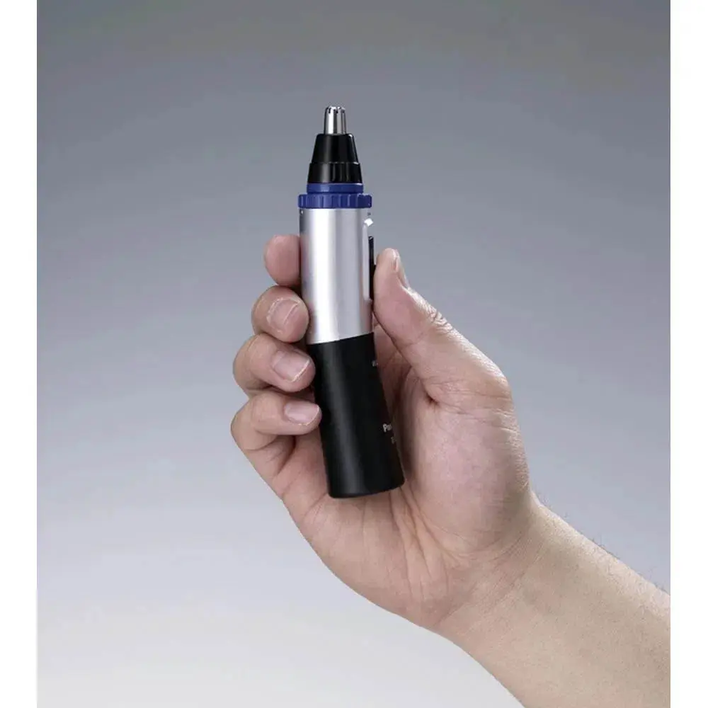 APARADOR PELOS PANASONIC ER-GN30-K572 BIVOLT 2