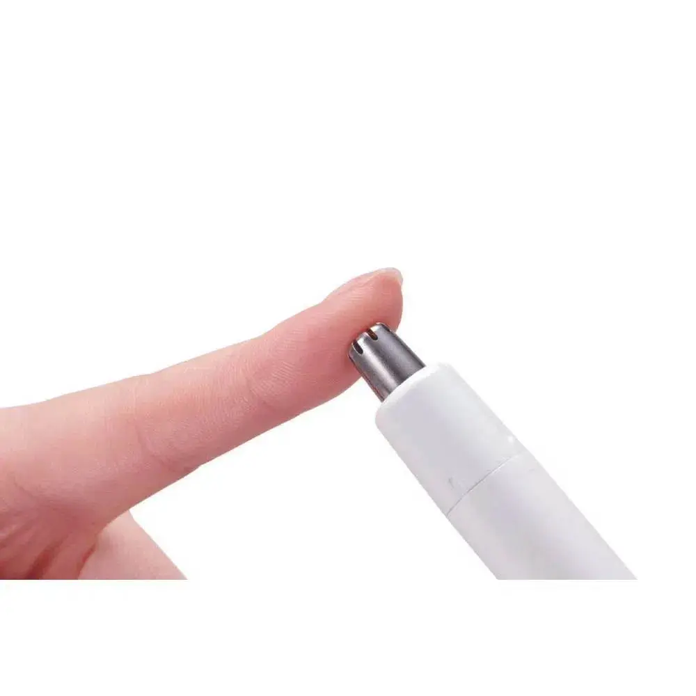 APARADOR PELOS PANASONIC ER-GN25-VP551 ROSA BIVOLT 3