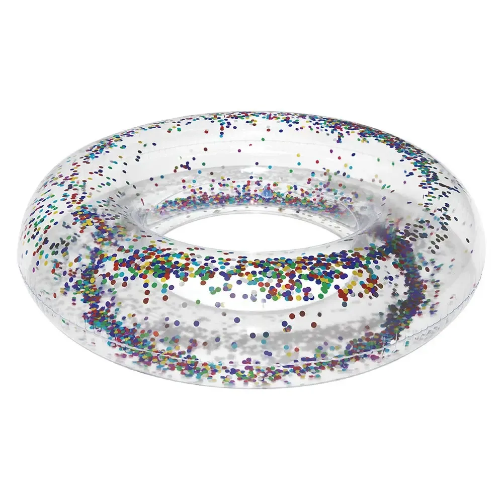 BOIA MOR 1956 GLITTER