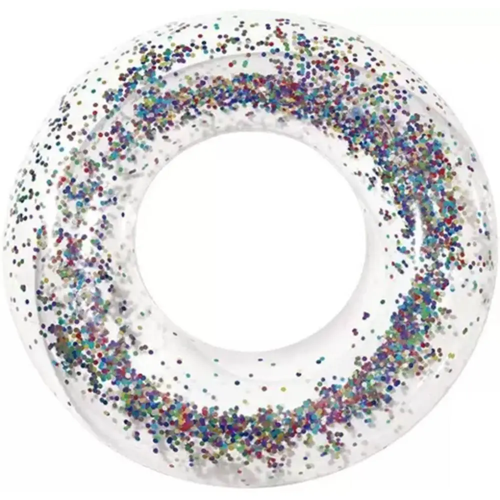 BOIA MOR 1956 GLITTER 2