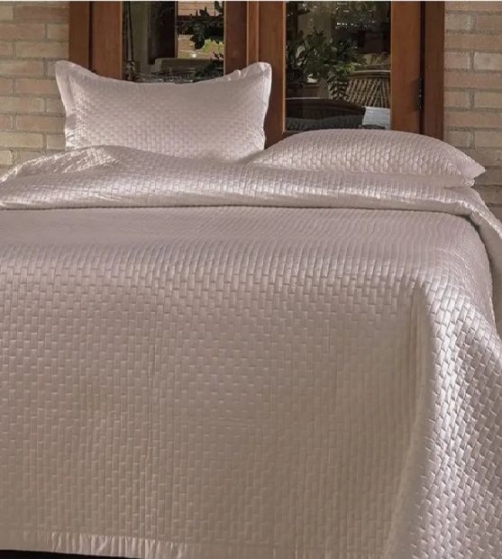 COBRELEITO KACYUMARA 5205 TACTO VERO QUEEN