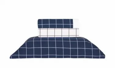 COBRELEITO KACYUMARA 2494 VIDA BELA VINTAGE CASAL