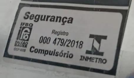 PANELA PRESSAO NIGRO 25L ETERNA POLIDA PRATA 2