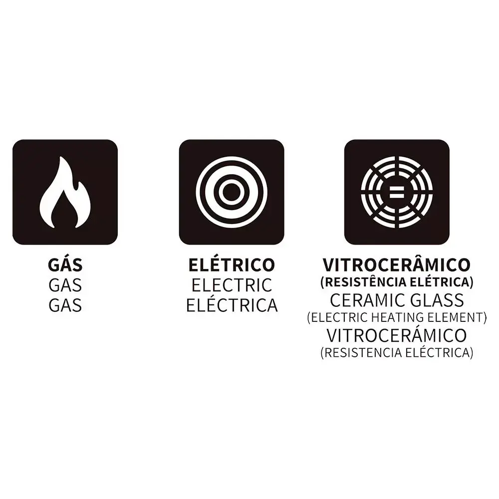 PIPOQUEIRA TRAMONTINA 27817/023 3.5L AZUL 4