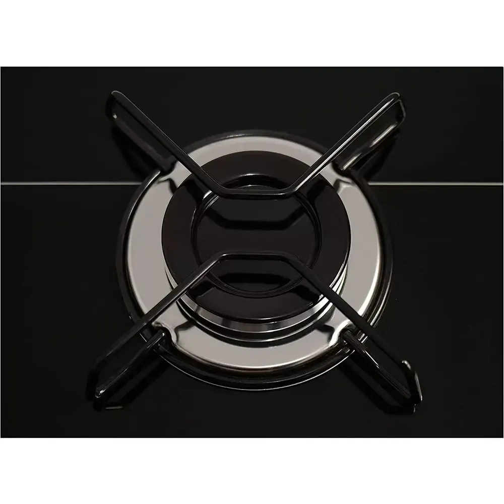 FOGAO MESA 5B CHAMALUX PRETO 0057 BIVOLT 3