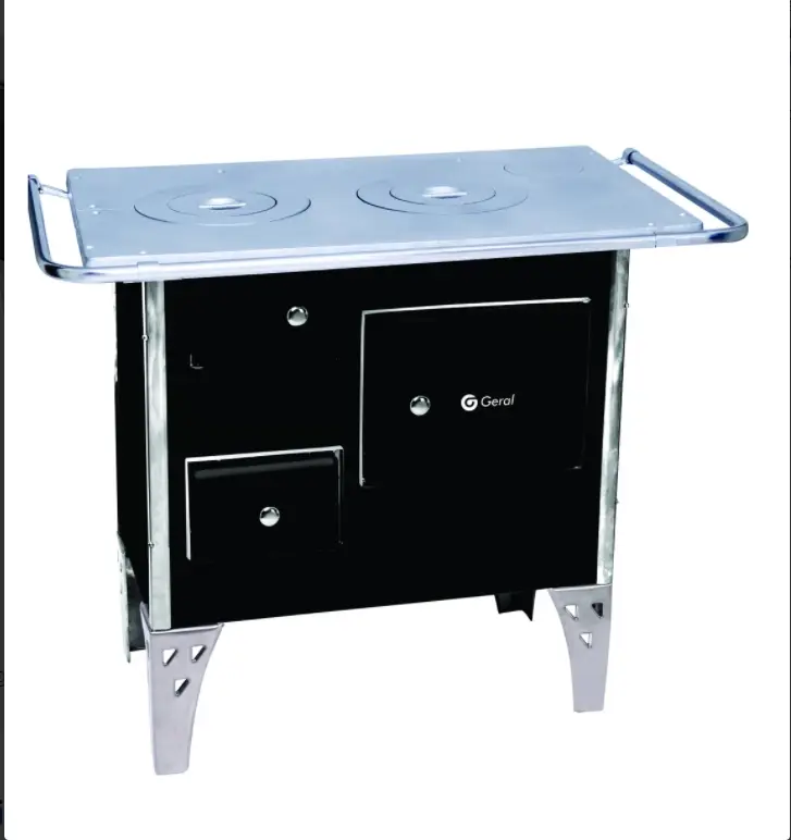 FOGAO LENHA GERAL 1 PRETO ESQUERDO