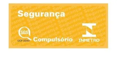 FORNO ELETRICO  C/ESPETO GIR. 60LT BEST 220V 2