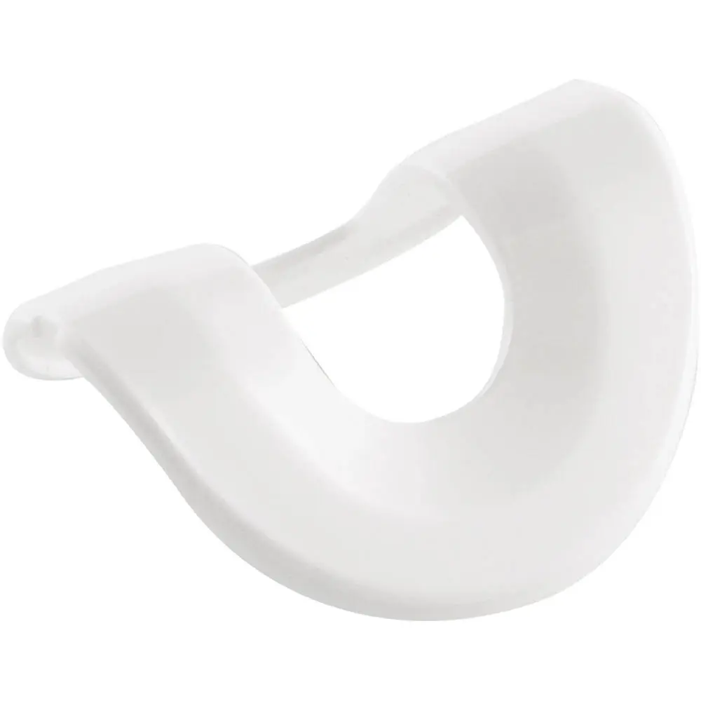 DEPILADOR BRITANIA AQUA SENSE BDP02RX BIVOLT 2