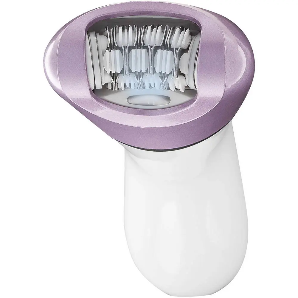 DEPILADOR BRITANIA AQUA SENSE BDP02RX BIVOLT 3