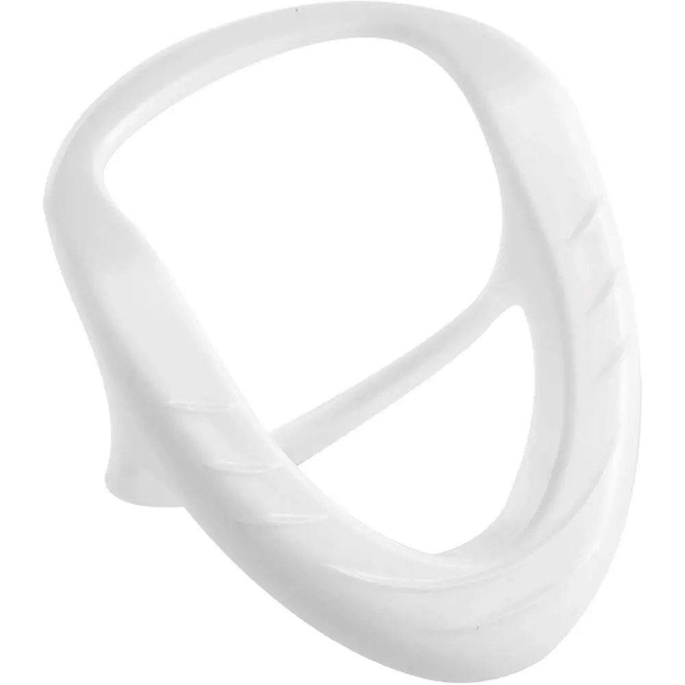 DEPILADOR BRITANIA AQUA SENSE BDP02RX BIVOLT 6