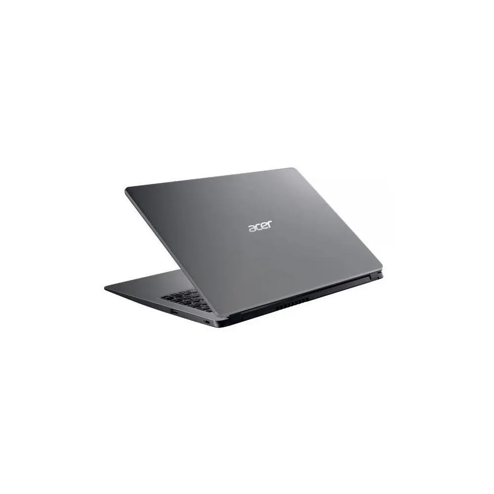 NOTEBOOK ACER i3 15.6 1005G W10 4GB/256GB SSD(M.2 NVMe) A315-56-330J 2