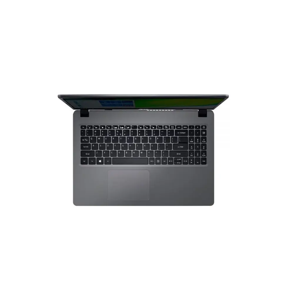 NOTEBOOK ACER i3 15.6 1005G W10 4GB/256GB SSD(M.2 NVMe) A315-56-330J 3