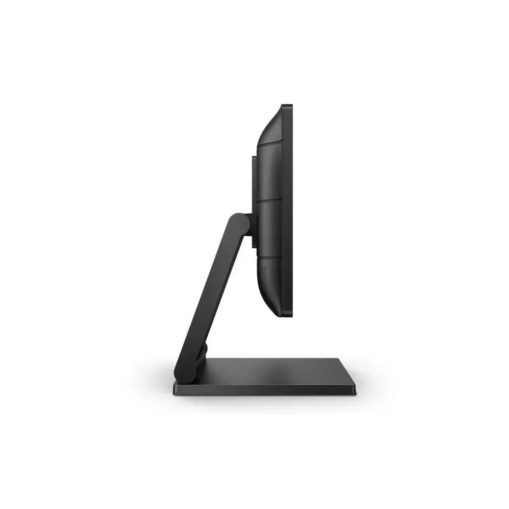 MONITOR TOUCH SELF-CHECKOUT PHILIPS 21,5" 222B9T/FG FULL HD 2