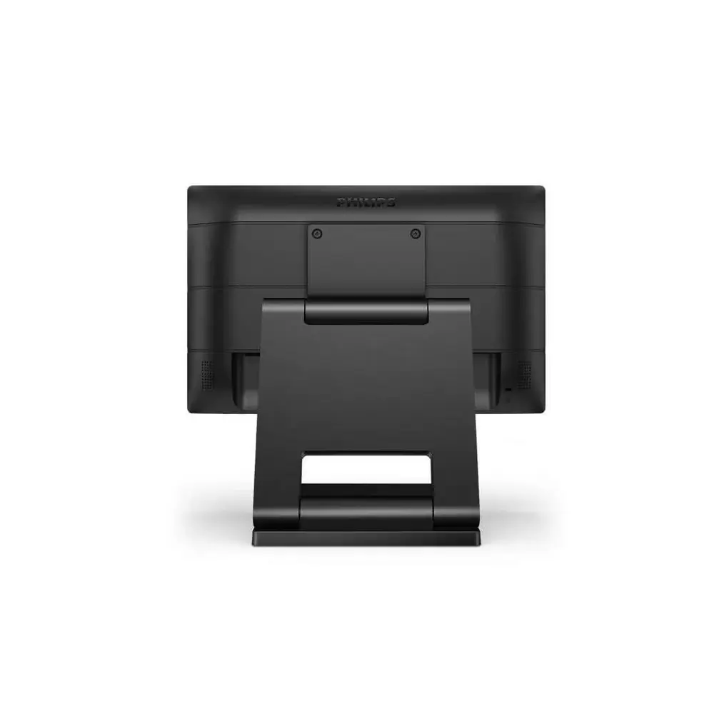 MONITOR TOUCH SELF-CHECKOUT PHILIPS 21,5" 222B9T/FG FULL HD 3