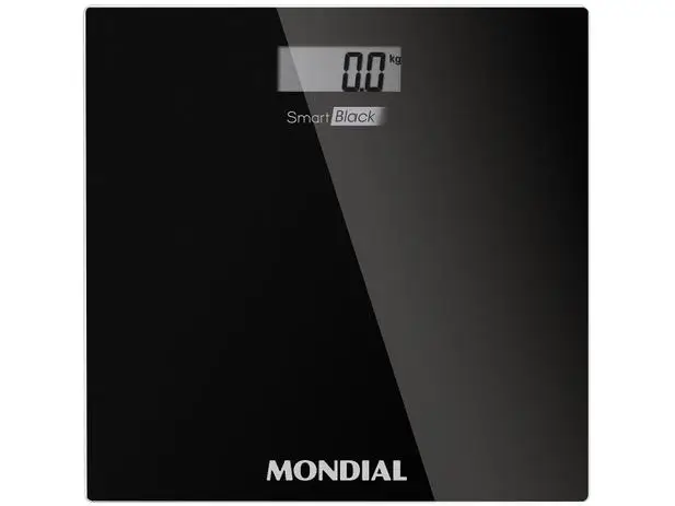 BALANCA MONDIAL DIGITAL BL-05 BIVOLT