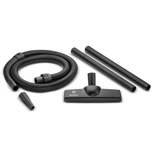 ASPIRADOR PO ELECTROLUX AWD01 5L 1400W 220V ANTIGO:1250W 11