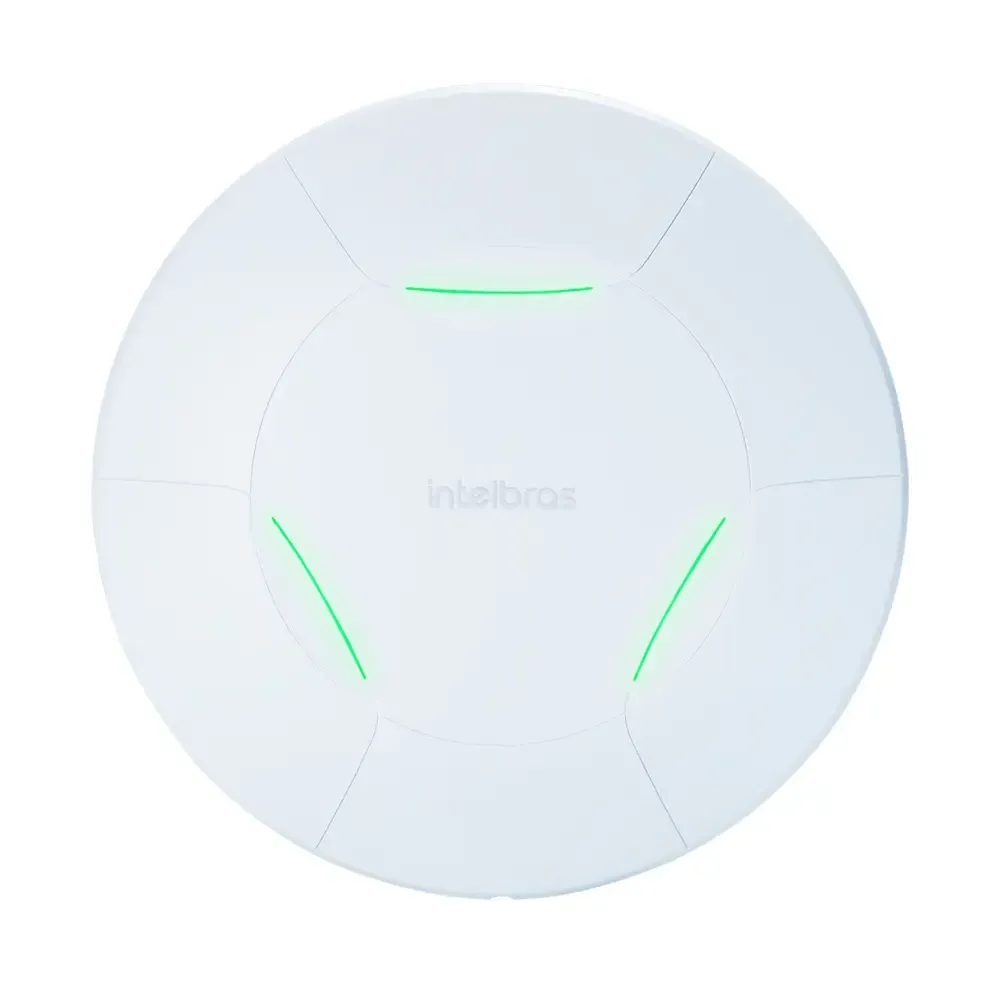 ROTEADOR INTELBRAS AP 310 Wi-Fi