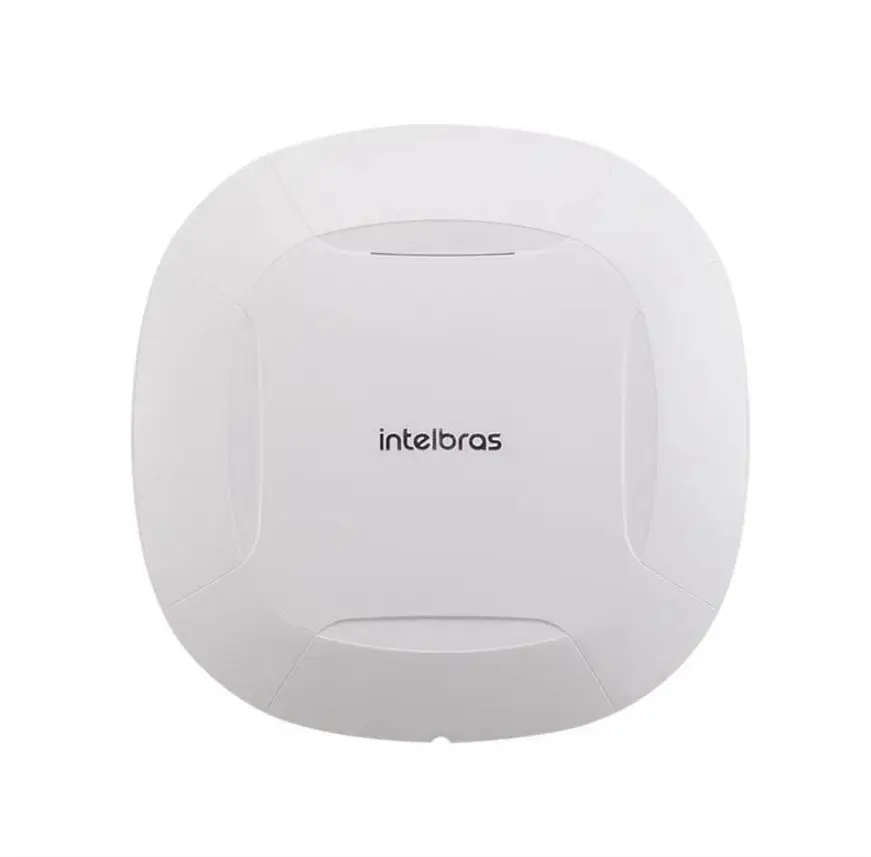 ROTEADOR INTELBRAS AP 1350 AC Wi-Fi