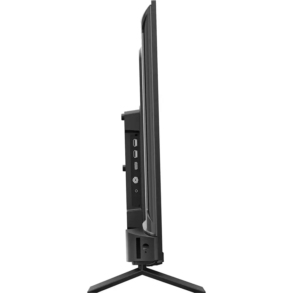 TV PHILIPS 32" 32PHG6825/78 LED HD SMART