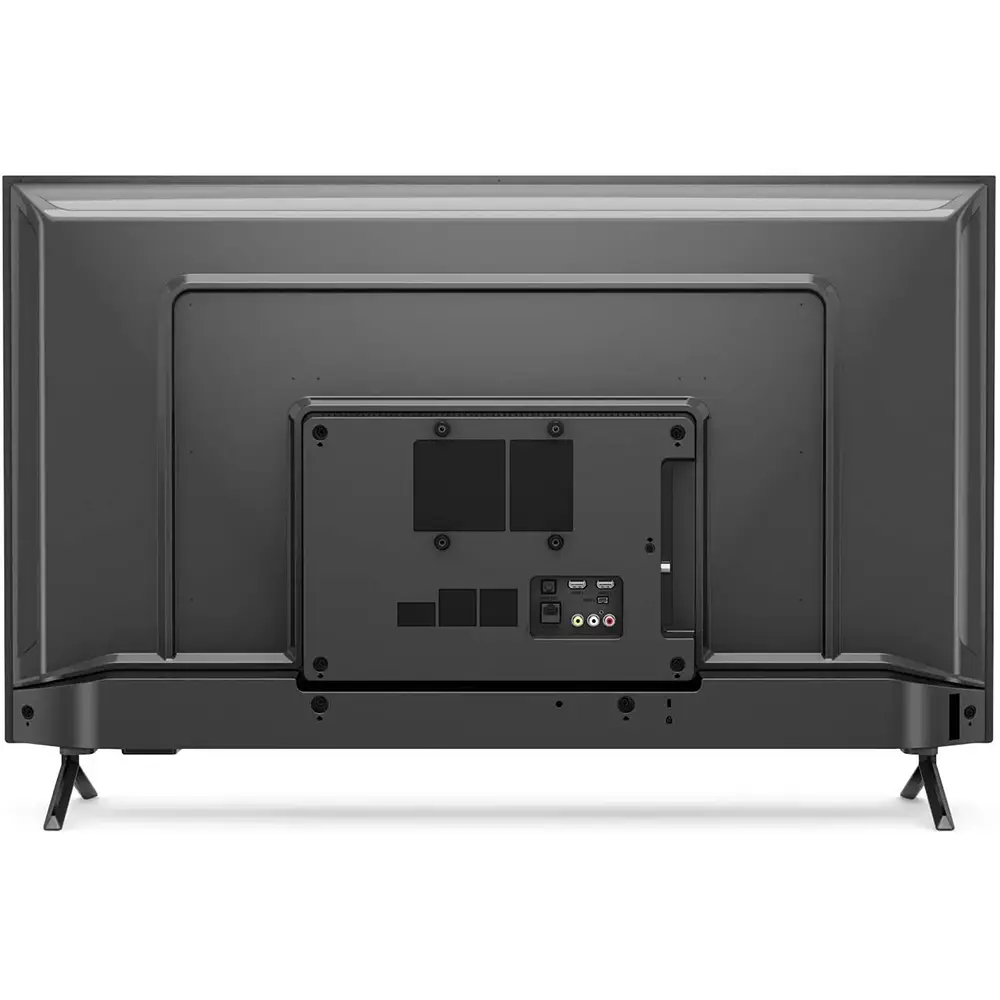 TV PHILIPS 32" 32PHG6825/78 LED HD SMART 2