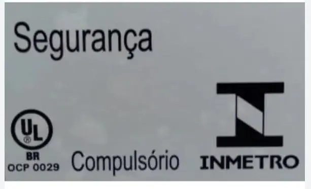 FORNO ELETRICO 44LT MUELLER FRATELLO GRAFITE 60125000 220V 2