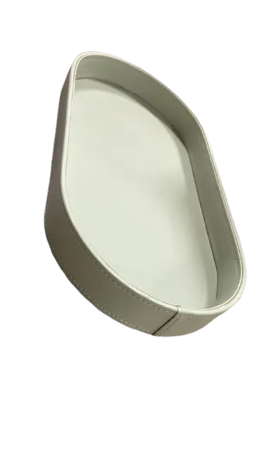 BANDEJA FLORARTE 96699003 VERDE (BL)