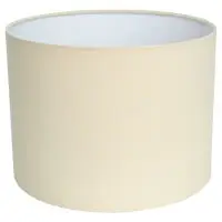 CUPULA PARA MURANO LABONE ALGODAO 40D(BL)