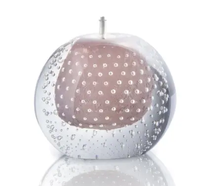 VASO ANTONINI GOLD 8024/CT