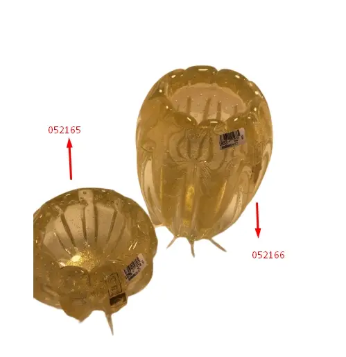 CACHEPOT ANTONINI MINI 8025/CT