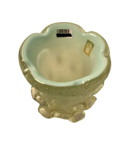 VASO ANTONINI MINI ASPENTE 8050/AP