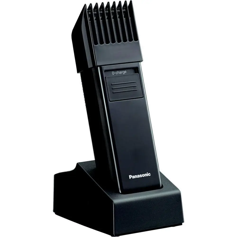 APARADOR PELOS PANASONIC ER389X-K891 BIVOLT