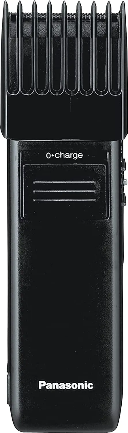 APARADOR PELOS PANASONIC ER389X-K891 BIVOLT 4