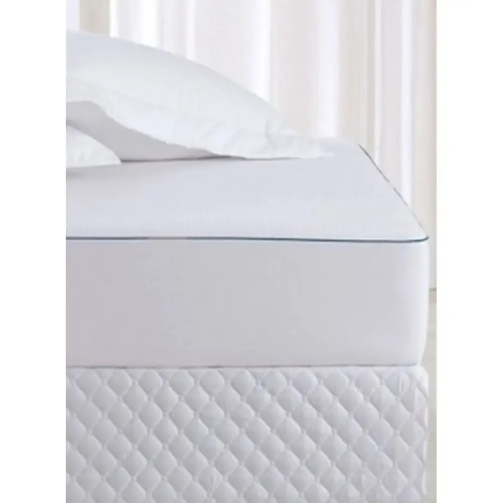 PROTETOR COLCHAO ALTEMBURG C/E 1.38X1.88X0.30