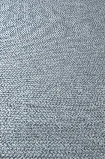 TAPETE VIA STAR 2.50X2.00 KANPUR(BL)