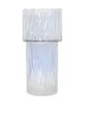 VASO ULTRAMARINE 4463001 TORRELE G TRANSPARENTE