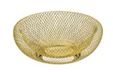 CESTA MABRUK 35362 DOURADO